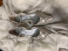 zapatos-de-novia-comodos-elegantes-lujosos-con-cristales-brillo-personalizados-reina-cristal2