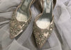 zapatos-de-novia-comodos-elegantes-lujosos-con-cristales-brillo-personalizados-reina-cristal5