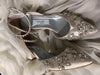 zapatos-de-novia-comodos-elegantes-lujosos-con-cristales-brillo-personalizados-reina-cristal7