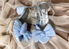 zapatos-de-novia-medellin-colombia-fabricados-a-mano-super-comodos-belinda-2