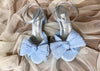 zapatos-de-novia-medellin-colombia-fabricados-a-mano-super-comodos-belinda