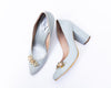 Evelin1-zapatos-de-novia-zapatos-personalizados-medellin-zapatos-de-boda-zapatos-a-medida-medellin-3