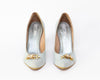 Evelin2-zapatos-de-novia-zapatos-personalizados-medellin-zapatos-de-boda-zapatos-a-medida-medellin-1