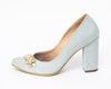 Evelin3-zapatos-de-novia_zapatos-personalizados-medellin_zapatos-de-boda-zapatos-a-medida-medellin