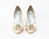 reina1-zapatos-de-novia-comodos-zapatos-para-novia_zapatos-personalizados-zapatos-de-novia-medellin
