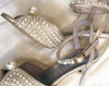 zapatos-de-novia-con-perlas-zapatos-hechos-a-mano-zapatos-a-medida-1