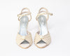 zapatos-de-novia-con-perlas-zapatos-hechos-a-mano-zapatos-a-medida-2