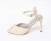 zapatos-de-novia-con-perlas-zapatos-hechos-a-mano-zapatos-a-medida-3