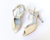 zapatos-de-novia-con-perlas-zapatos-hechos-a-mano-zapatos-a-medida-