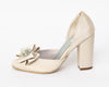 zapatos-de-novia-zapatos-para-novia_zapatos-personalizados-zapatos-de-novia-medellin__jpg-reina2