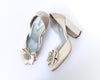 zapatos-de-novia-zapatos-para-novia_zapatos-personalizados-zapatos-de-novia-medellin__jpg-reina3-
