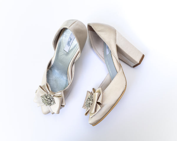 zapatos-de-novia-zapatos-para-novia_zapatos-personalizados-zapatos-de-novia-medellin__jpg-reina3-