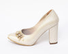 zapatos-de-novia-zapatos-personalizados-medellin-zapatos-de-boda-zapatos-a-medida-medellin-Evelin-5