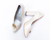 zapatos-de-novia-zapatos-personalizados-medellin_zapatos-de-boda-zapatos-a-medida-medellin-Evelin-6