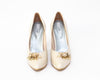 zapatos-de-novia_zapatos-personalizados-medellin-zapatos-de-boda-zapatos-a-medida-medellin-Evelin4