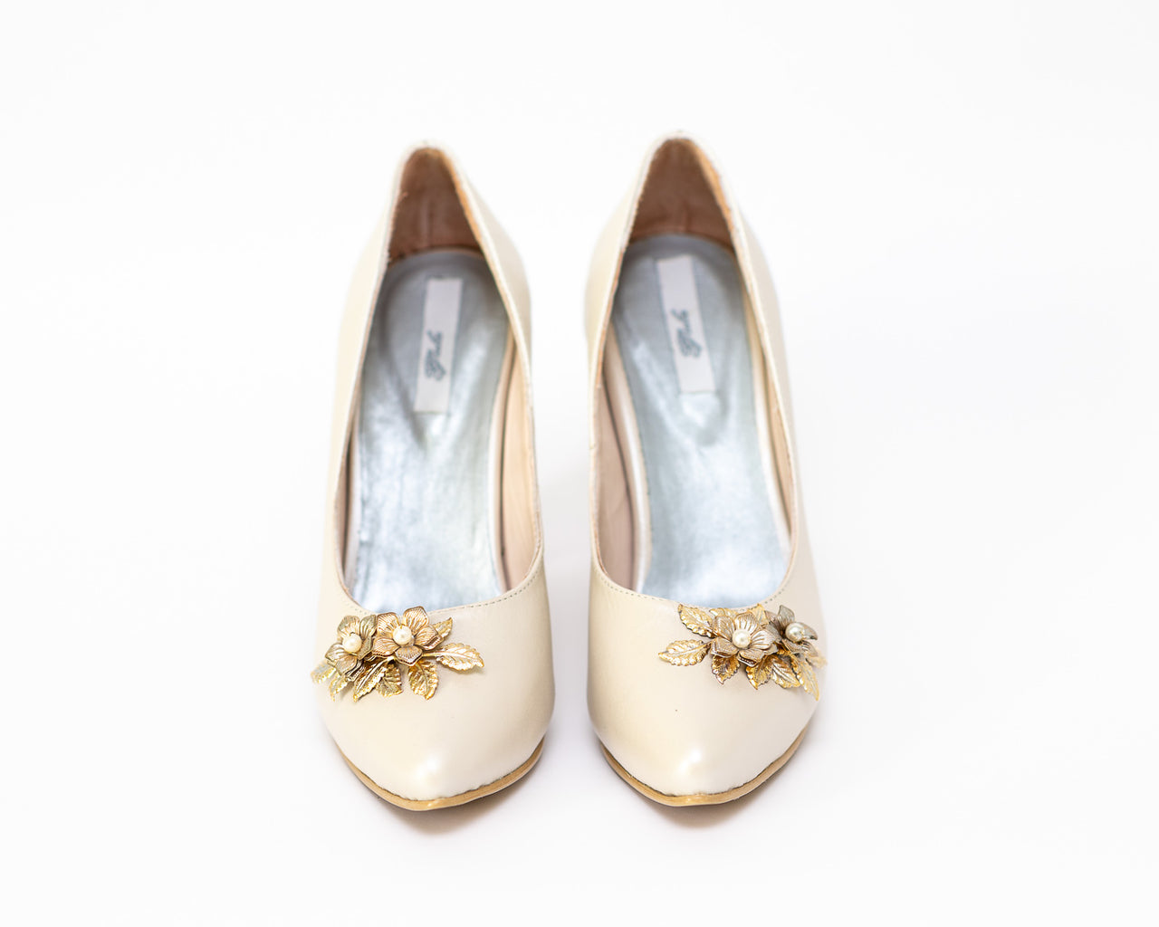 zapatos-de-novia_zapatos-personalizados-medellin-zapatos-de-boda-zapatos-a-medida-medellin-Evelin4